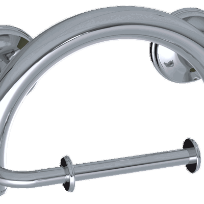 Single TP Holder Photo
