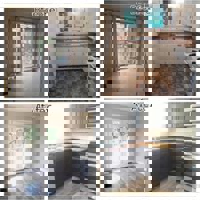 Before and After Photo