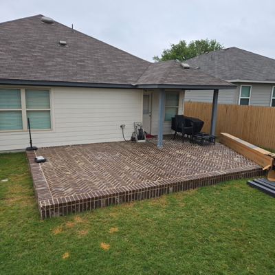 After Photo