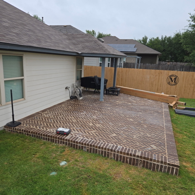 After Photo