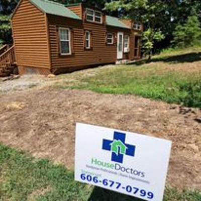 Home Exterior Photo
