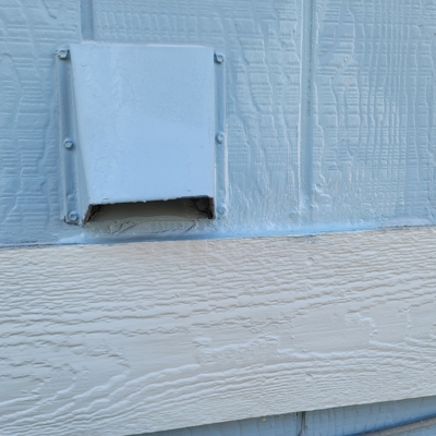Exterior Project Photo