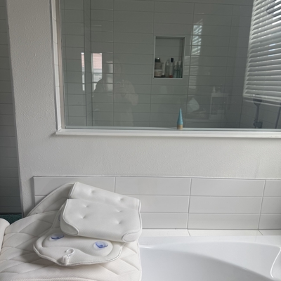 Recent Project Photo