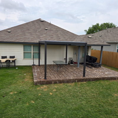 After Photo