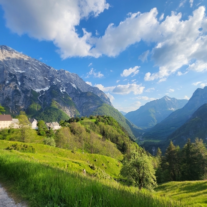 John  Thatcher Photo