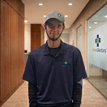 Kaden  Gazur Photo