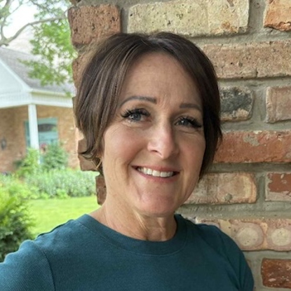 Nancy   Photo