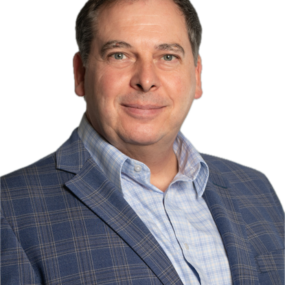 Nick  van Rensburg Photo