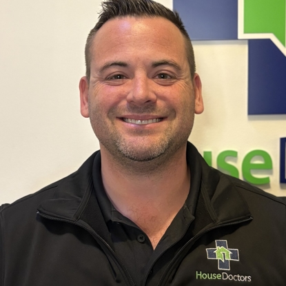 Jonathan   Kirkman Photo