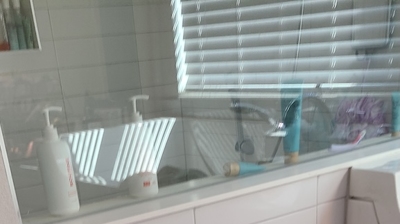 Recent Project Photo