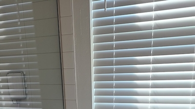 Recent Project Photo