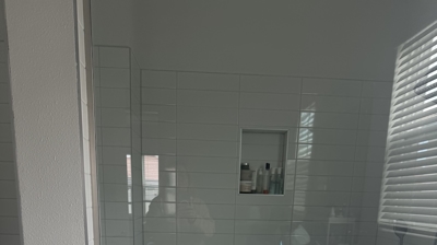 Recent Project Photo