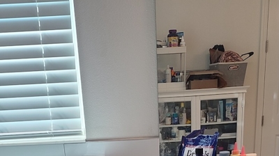 Recent Project Photo