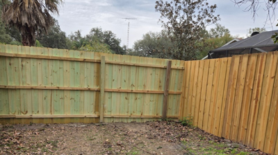 Our Recent Projects