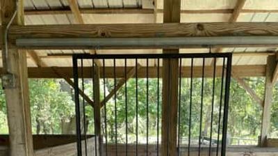 Completed projects Photo