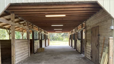 Completed projects Photo