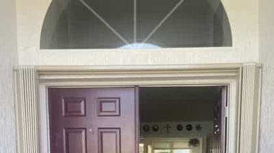 Completed projects Photo