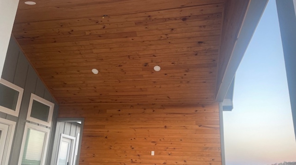 Shiplap