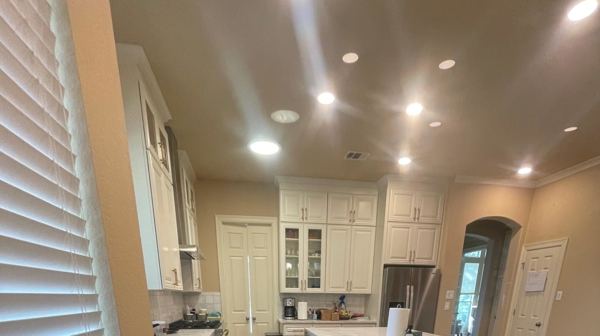 Kitchen Remodels