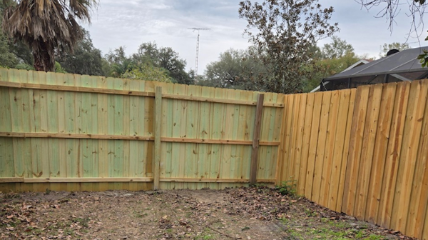 Our Recent Projects