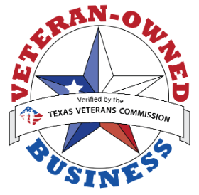 Texas Veteran-Owned Business