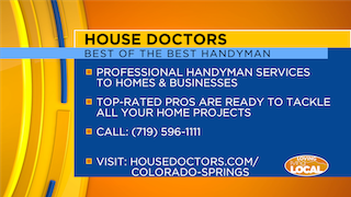 Best of the Best Handyman