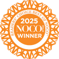 Best of NOCO 2025 