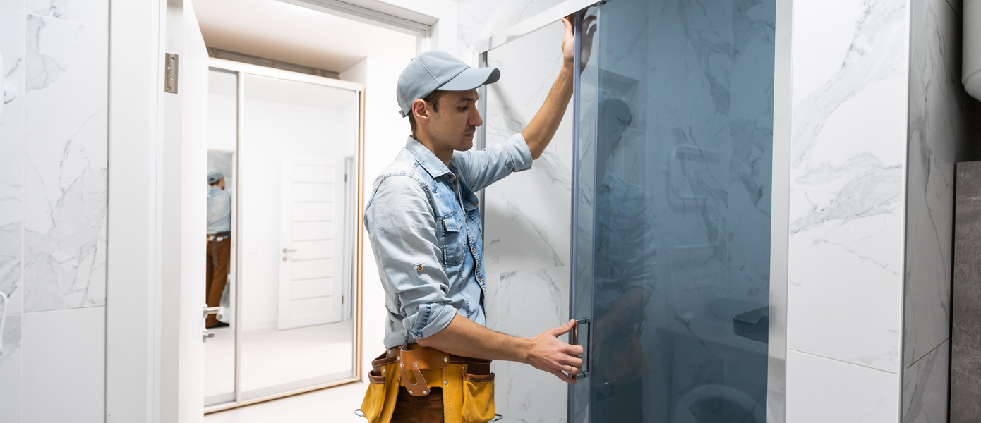 handyman