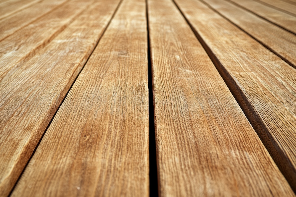 wooden deck repair service in Rumson NJ