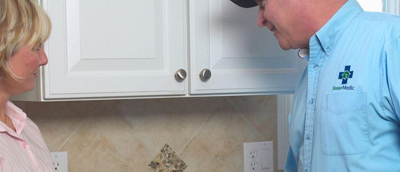professional handyman