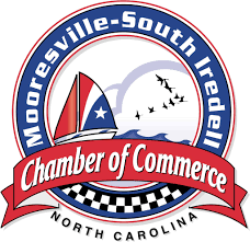 Mooresville Chamber of Commerce