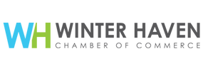 Winter Haven