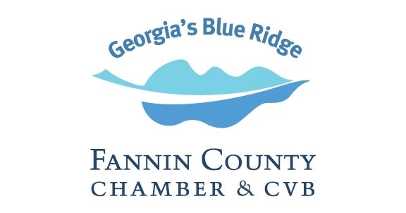 Fannin Chamber