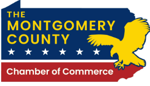 Montgomery County Chamber of Commerce