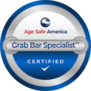 Age Safe America 
