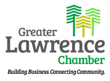 Lawrence Chamber of Commerce